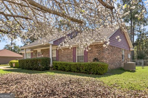 112 Tall Pines Dr, Leesburg, GA, 31763-3142 | Card Image