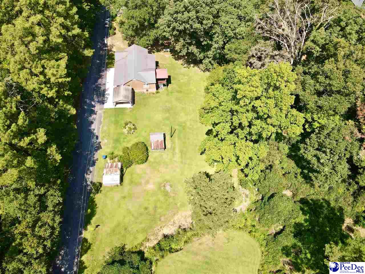 Residential in Chesterfield 3
