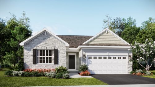 1891 S Shore Cv, Antioch, IL, 60002 | Card Image