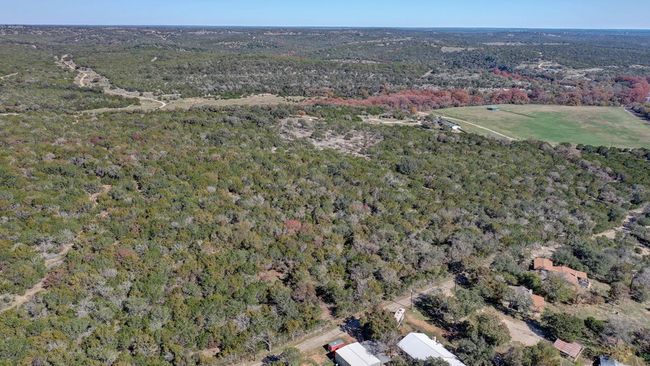 157 Cedar Cliff Loop, Home with 0 bedrooms, 0 bathrooms and null parking in Hunt TX | Image 12