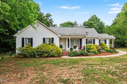 1750 Tom Oakley Rd, Timberlake, NC, 27583-7316 | Card Image