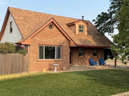 2164 County Road 17, Brighton, CO, 80603-8910 | Card Image