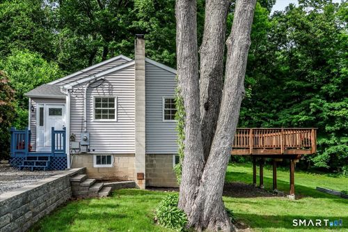 80 Hilldale Dr, Southbury, CT, 06488-2528 | Card Image
