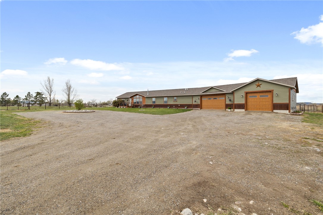 Residential in Park City 3