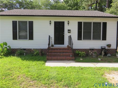 222 N New Ave, Henrico, VA, 23075-1830 | Card Image