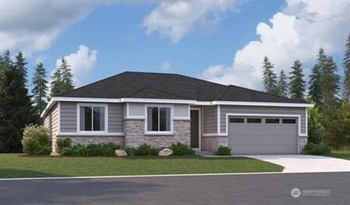 1409-20830 Chad Ln E, Bonney Lake, WA, 98391-4540 | Card Image