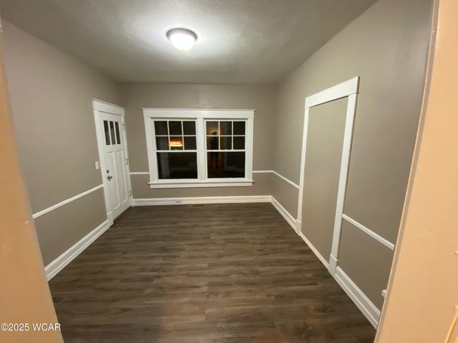 1151 Shawnee Rd, Home with 0 bedrooms, 0 bathrooms and null parking in Lima OH | Image 4