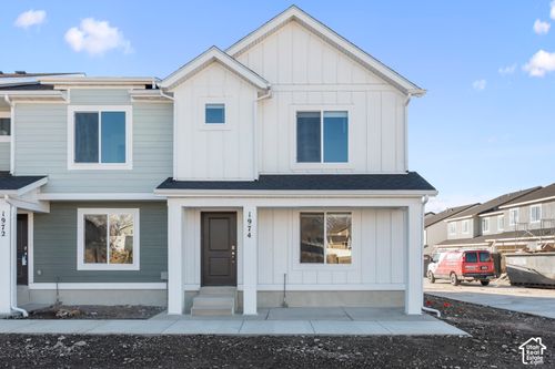 1308-1672 N Copper Canyon Dr, Tooele, UT, 84074 | Card Image