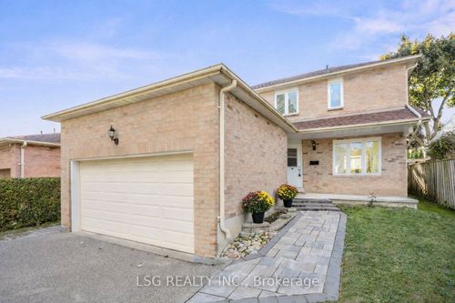 14 Firwood Ave, Courtice, ON, L1E1P5 | Card Image