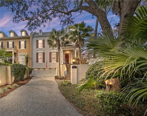64 Crosstree Dr N, Hilton Head Island, SC, 29926 | Card Image