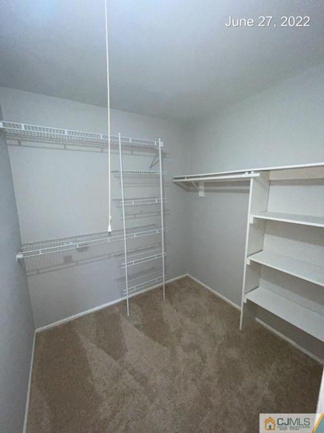 322 32b Powderhorn Court, Sold in Woodbridge Proper Zoocasa