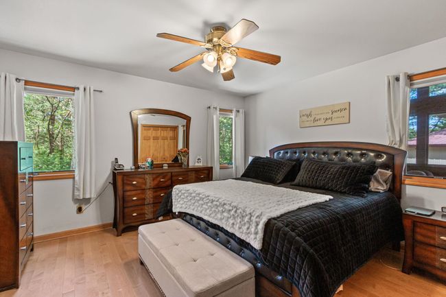 1680 N Aurora Ln, House other with 4 bedrooms, 3 bathrooms and null parking in Nekoosa WI | Image 15