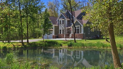 56 Beechwood Pl, Watchung, NJ, 07069-5913 | Card Image