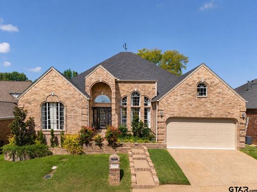 7149 Holly Square Ct, Tyler, TX, 75703-5763 | Card Image