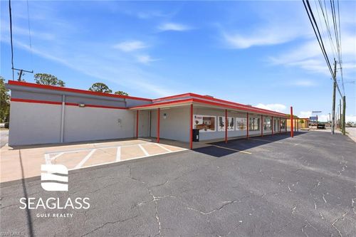 2730 Fowler St, Fort Myers, FL, 33901 | Card Image