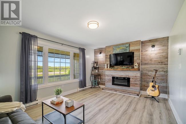 10517 St Peters Rd, House other with 3 bedrooms, 3 bathrooms and null parking in Mount Stewart PE | Image 10