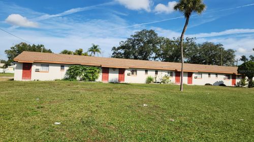 2222-2222 W South St, Orlando, FL, 32805-3301 | Card Image