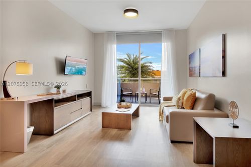 n227-777 N Ocean Dr, Hollywood, FL, 33019-1206 | Card Image