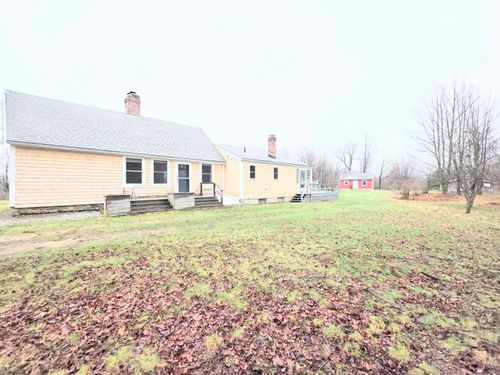 52 Meeting House Rd, Gilmanton, NH, 03237-5208 | Card Image