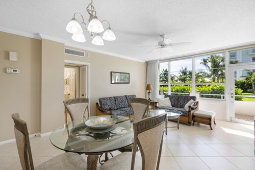 109-220 Seaview Ct, MARCO ISLAND, FL, 34145-3127 | Card Image