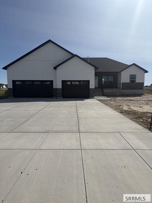 3780 E 369 N, Rigby, ID, 83442-1538 | Card Image
