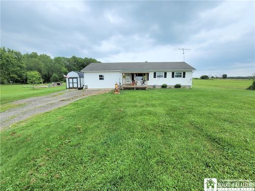 1484 Swede Rd, Ashville, NY, 14710-9635 | Card Image