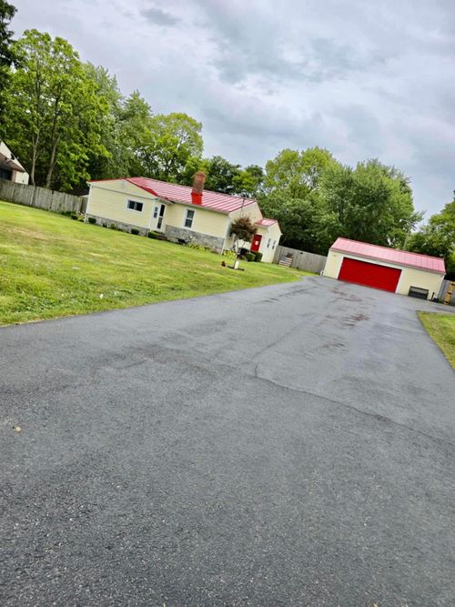 1163 Richter Rd, Columbus, OH, 43223-3334 | Card Image