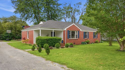 316 Druid Ln, Tullahoma, TN, 37388-2407 | Card Image