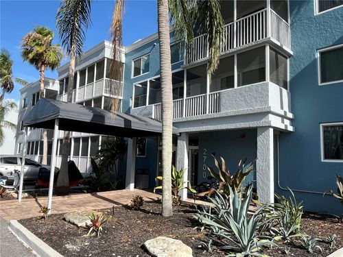 4111-2700 Coconut Bay Ln, SARASOTA, FL, 34237-3027 | Card Image