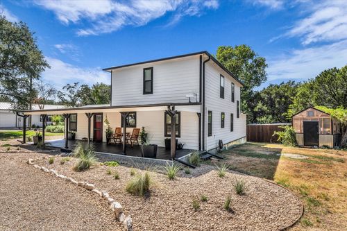 9340 Apache Trl, Rio Vista, TX, 76093-3154 | Card Image
