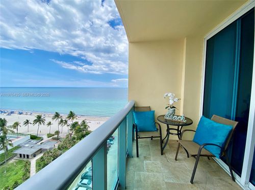 apt-1104-2501 S Ocean Dr, Hollywood, FL, 33019-2615 | Card Image