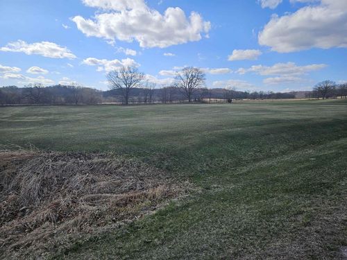 Lot 25 / Lot 26 Gold Rush Court, Reedsburg, WI, 53959 | Card Image