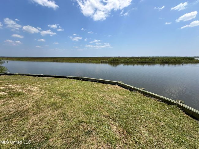 Puunani Canal Bulk | Image 4