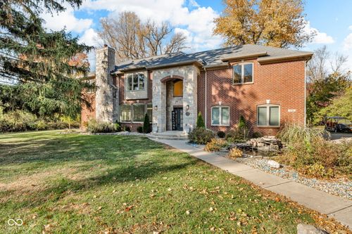 6230 E 56th St, Indianapolis, IN, 46226-1634 | Card Image