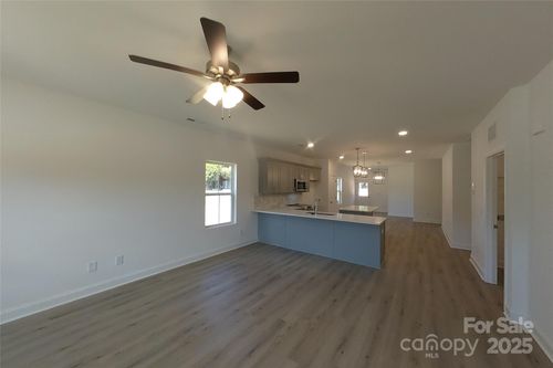 751 Mockingbird Rd, Albemarle, NC, 28001-7910 | Card Image