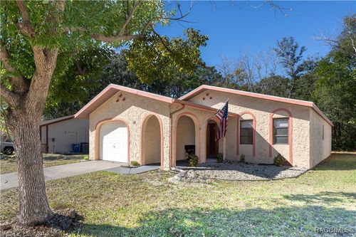 54 Golfview Ct, HOMOSASSA, FL, 34446-4271 | Card Image