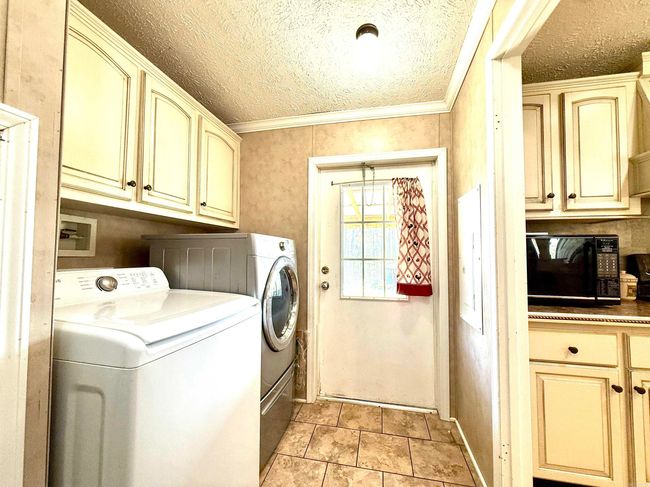 146 Foxbrook Ct, House other with 3 bedrooms, 2 bathrooms and null parking in Pearcy AR | Image 25