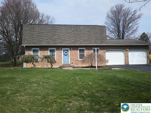 6427 Tupelo Rd, Allentown, PA, 18104-9508 | Card Image