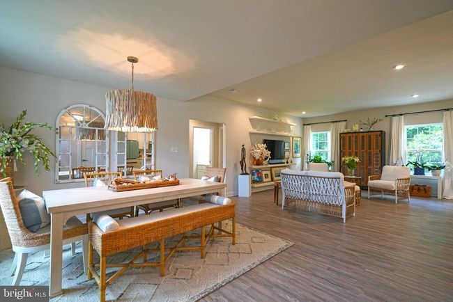 21533 Capitan Loop, House other with 3 bedrooms, 2 bathrooms and null parking in HARBESON DE | Image 15