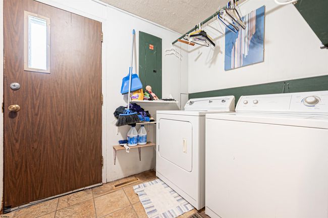 246 Old River Rd, House other with 4 bedrooms, 2 bathrooms and null parking in Mays Landing NJ | Image 28