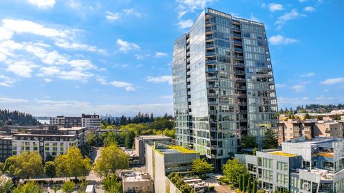 1906-188 Bellevue Way Ne, Bellevue, WA, 98004-5287 | Card Image