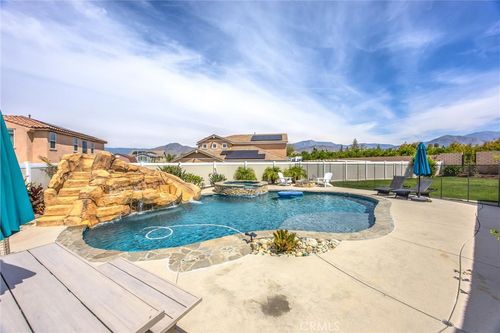 1470 Elliott Court, Redlands, CA, 92374 | Card Image