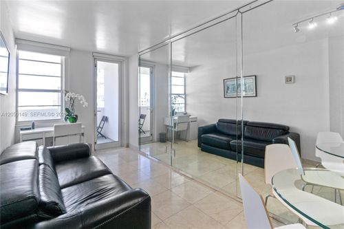1020-100 Lincoln Rd, Miami Beach, FL, 33139-2013 | Card Image