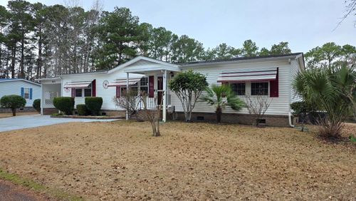 962 Winston Trl, Murrells Inlet, SC, 29576-8280 | Card Image