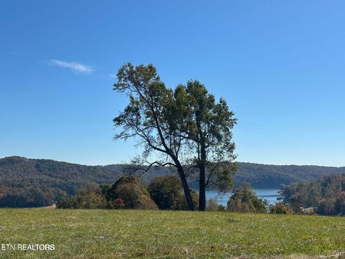 lot 41 Deer Trail Tr, LaFollette, TN, 37766 | Card Image