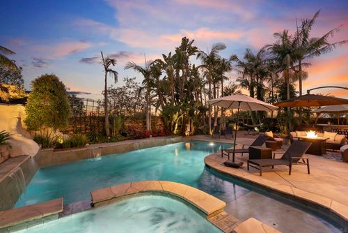 5255 Greenwillow Ln, San Diego, CA, 92130-2892 | Card Image