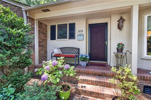 2153 Hollybriar Pt, Norfolk, VA, 23518-5332 | Card Image