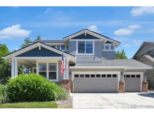 16141 E 119th Ave, Commerce City, CO, 80022-6201 | Card Image