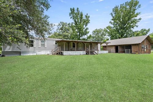 7584 Circle 9, Orange, TX, 77632-6506 | Card Image