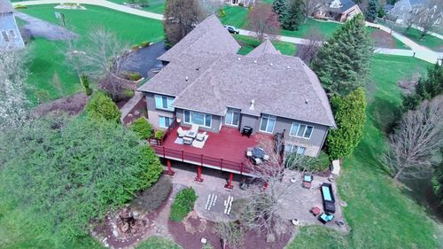 1835 Brookview Dr, Saline, MI, 48176-8722 | Card Image